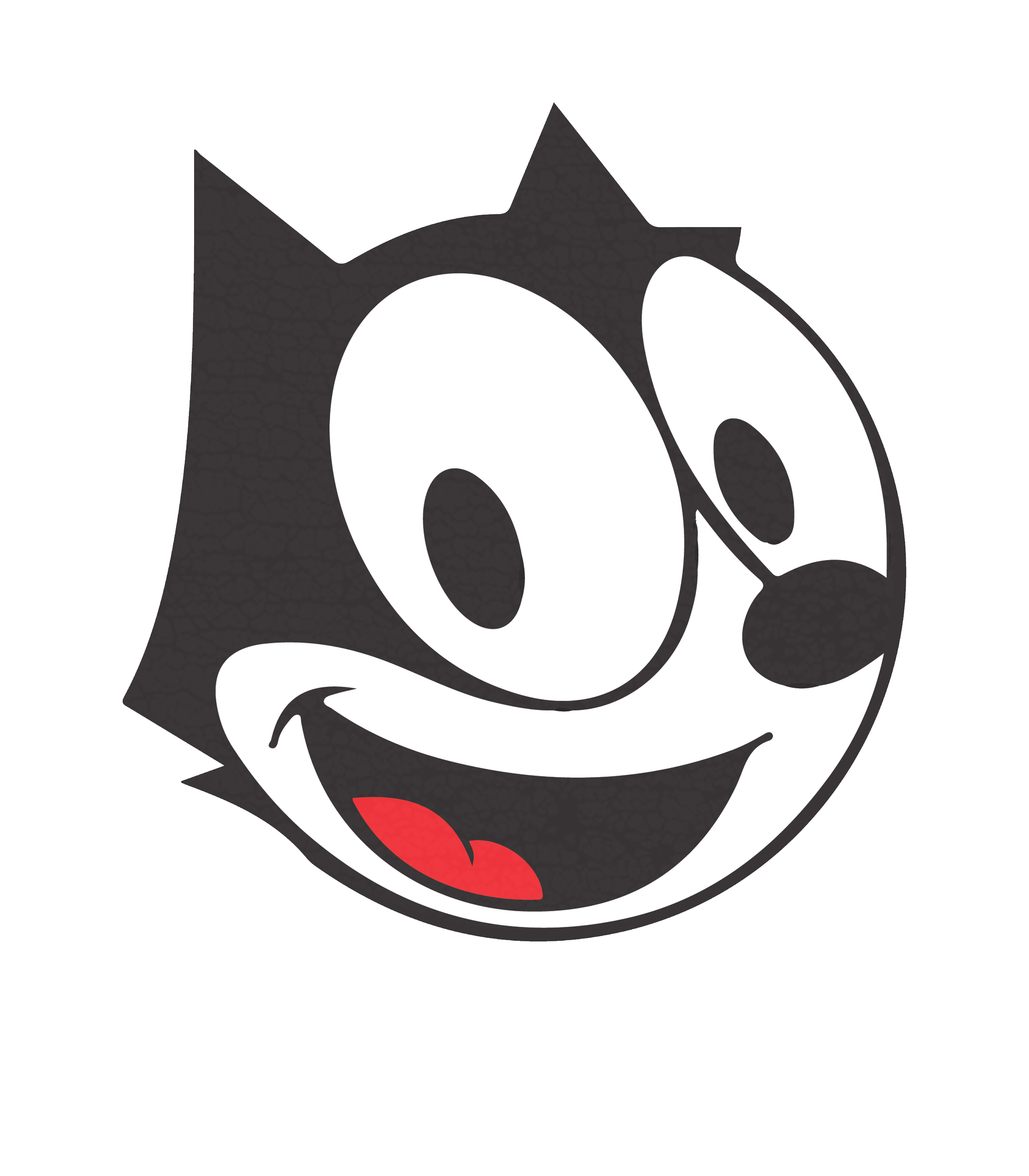 Logo Felixcat